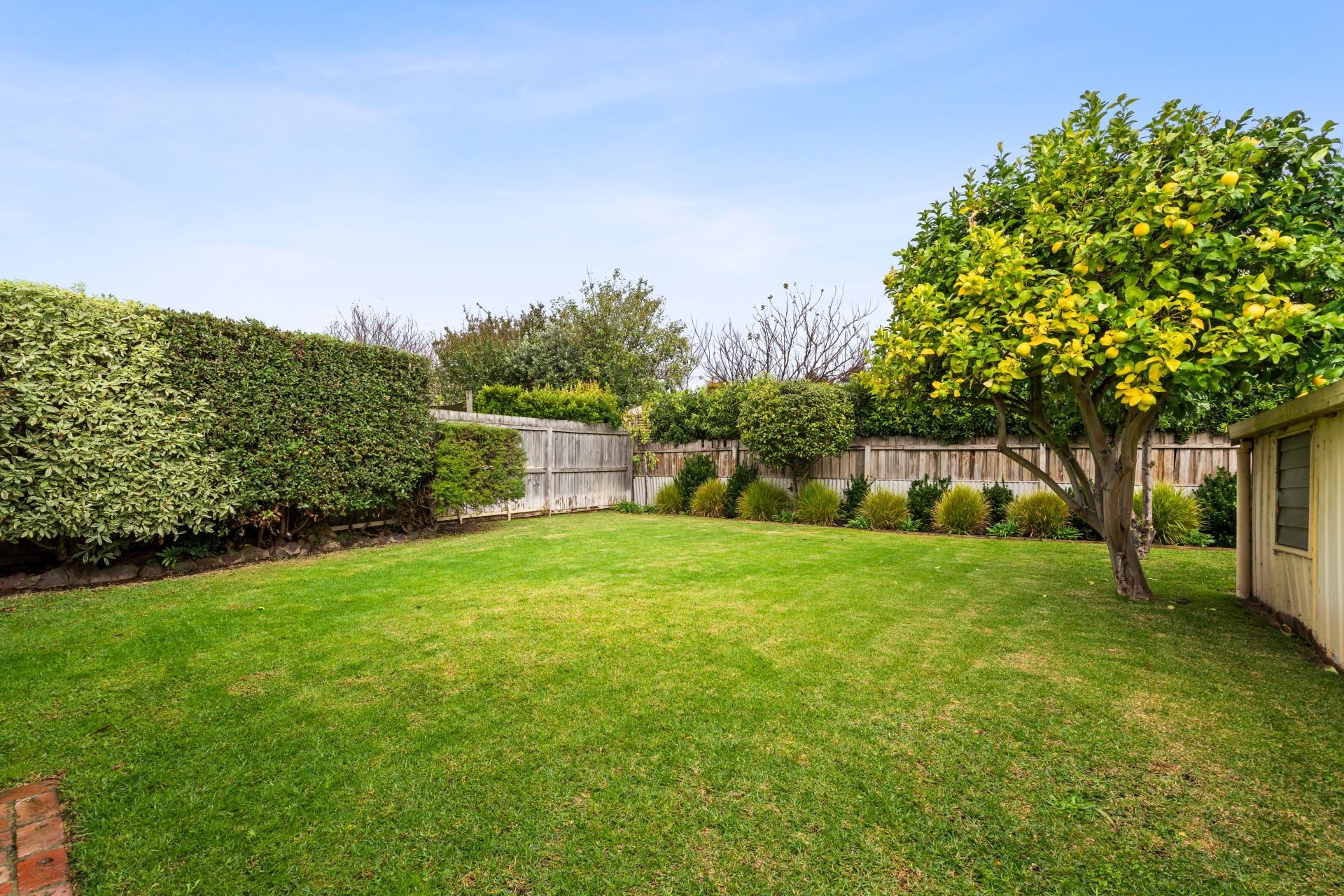 43 Bay Shore Avenue Clifton Springs VIC, Clifton Springs - Thumbnail 6