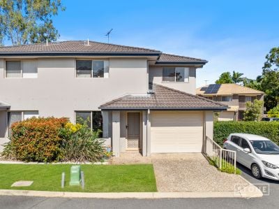 Eagleby 59/202-206 Fryar Road
