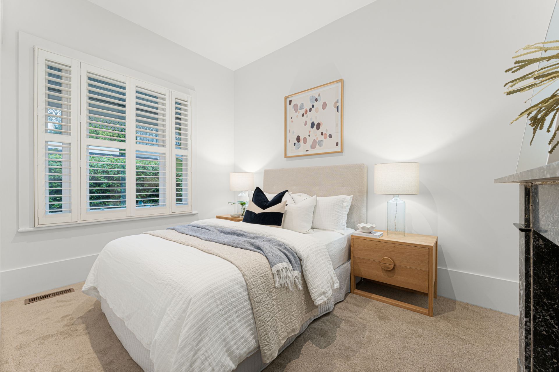49 Canterbury Road, Toorak, Toorak - Thumbnail 7