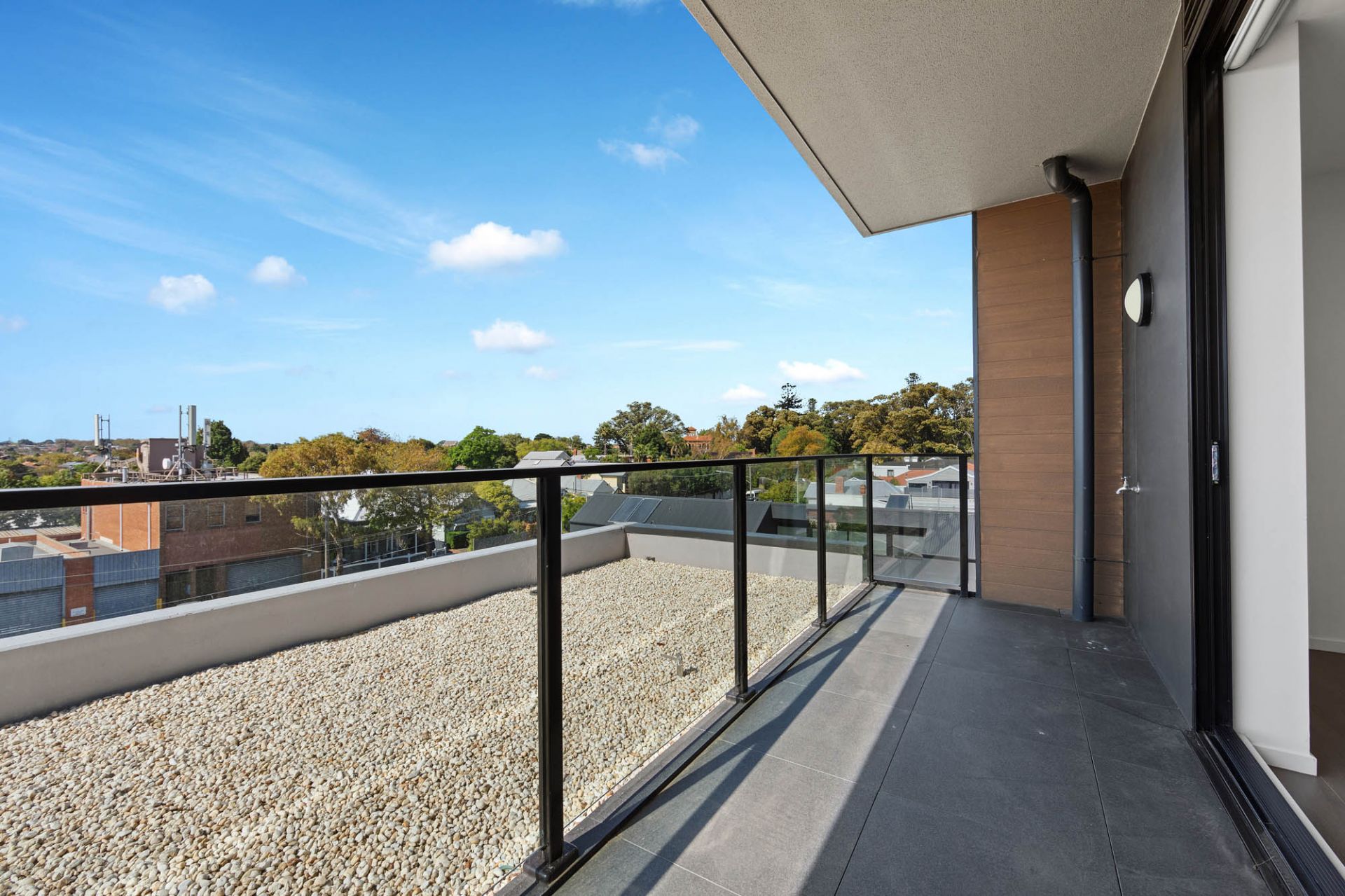 313/138 Glen Eira Road, Elsternwick - Thumbnail 6