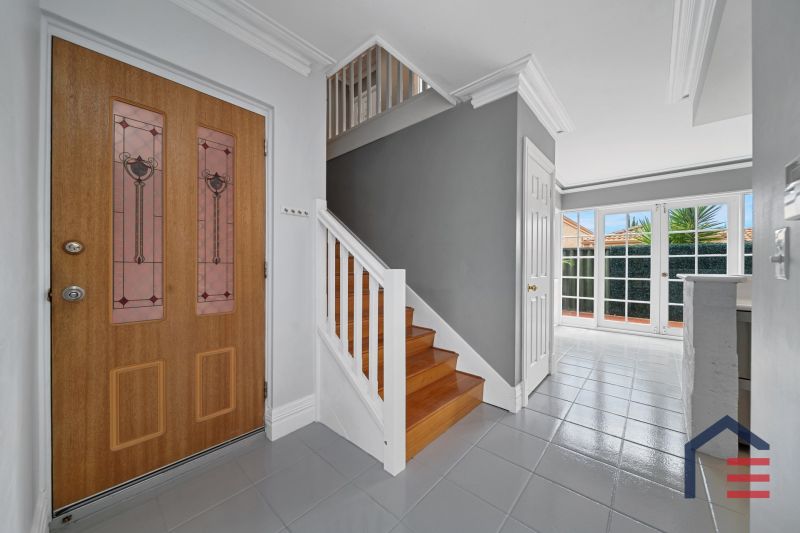 3/61 Kirkham Hill Tce, Maylands