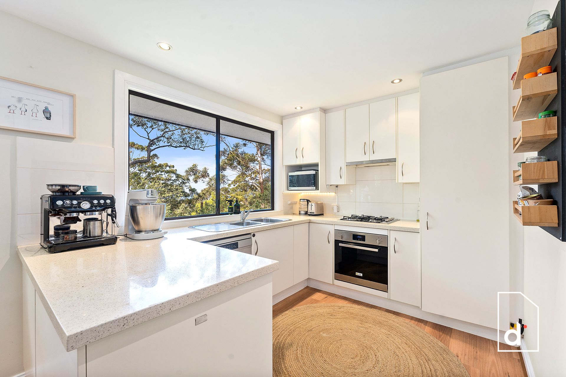 36 Armagh Parade, Thirroul NSW