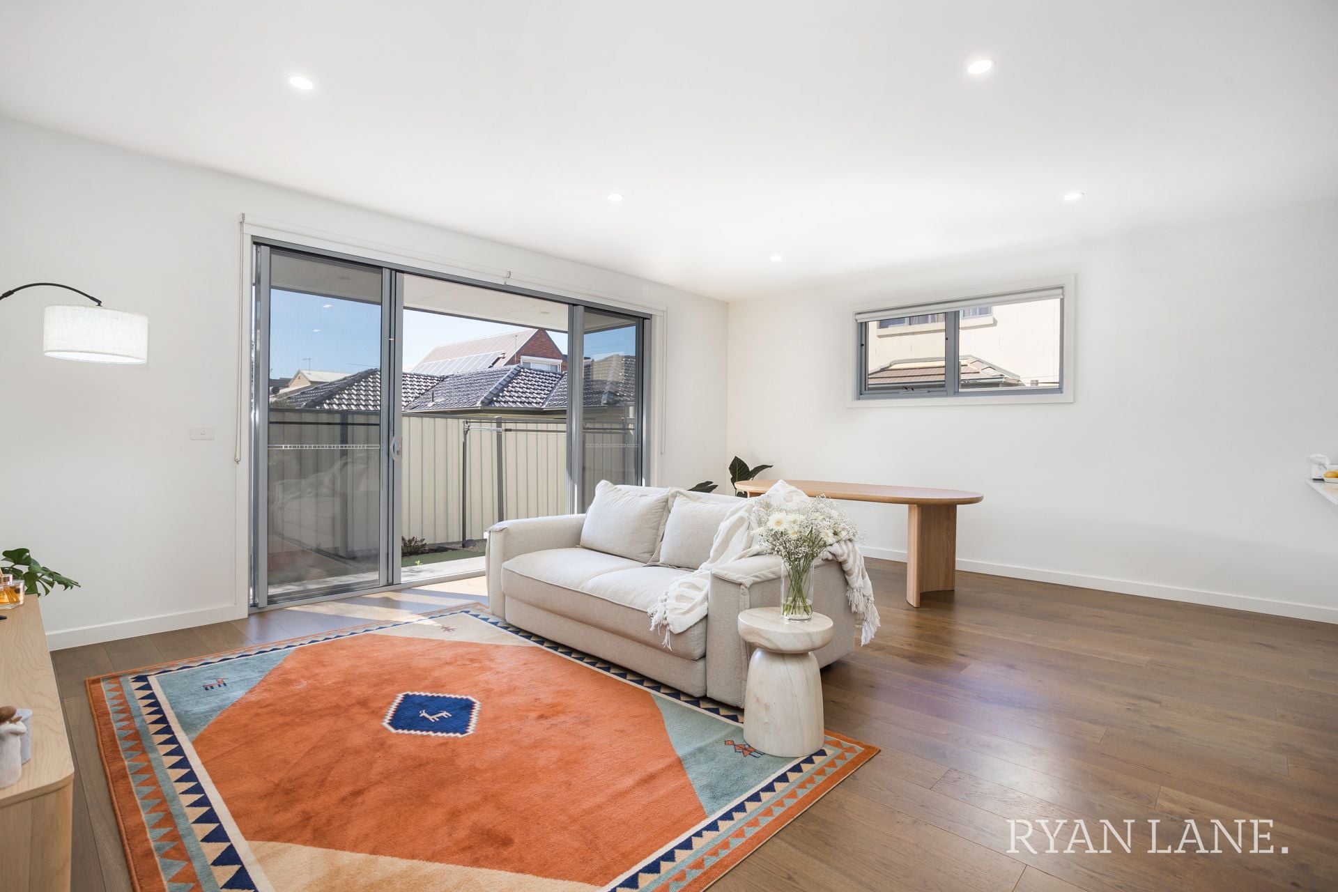 182 Queen Street Altona VIC, Altona - Thumbnail 3