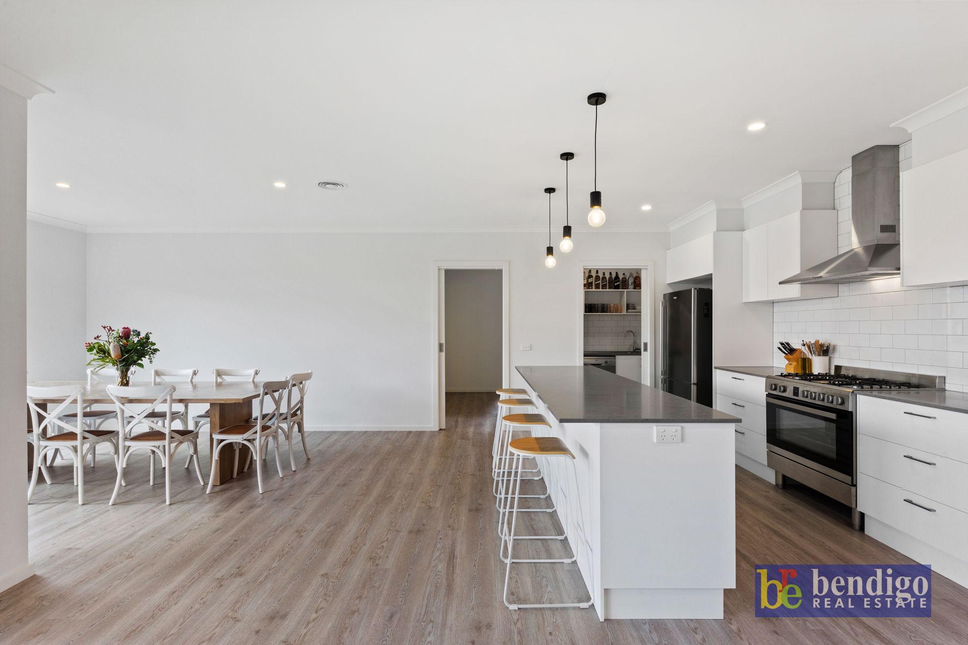 20 Antrim Street Marong VIC, Marong - Thumbnail 5