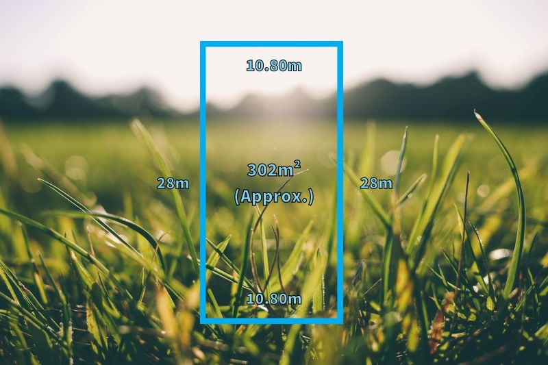 6 Aintree Drive, Wollert