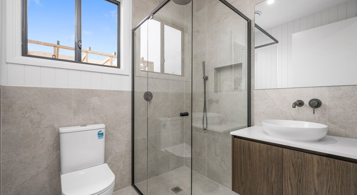 Tahmoor 10 Strathmore Lane