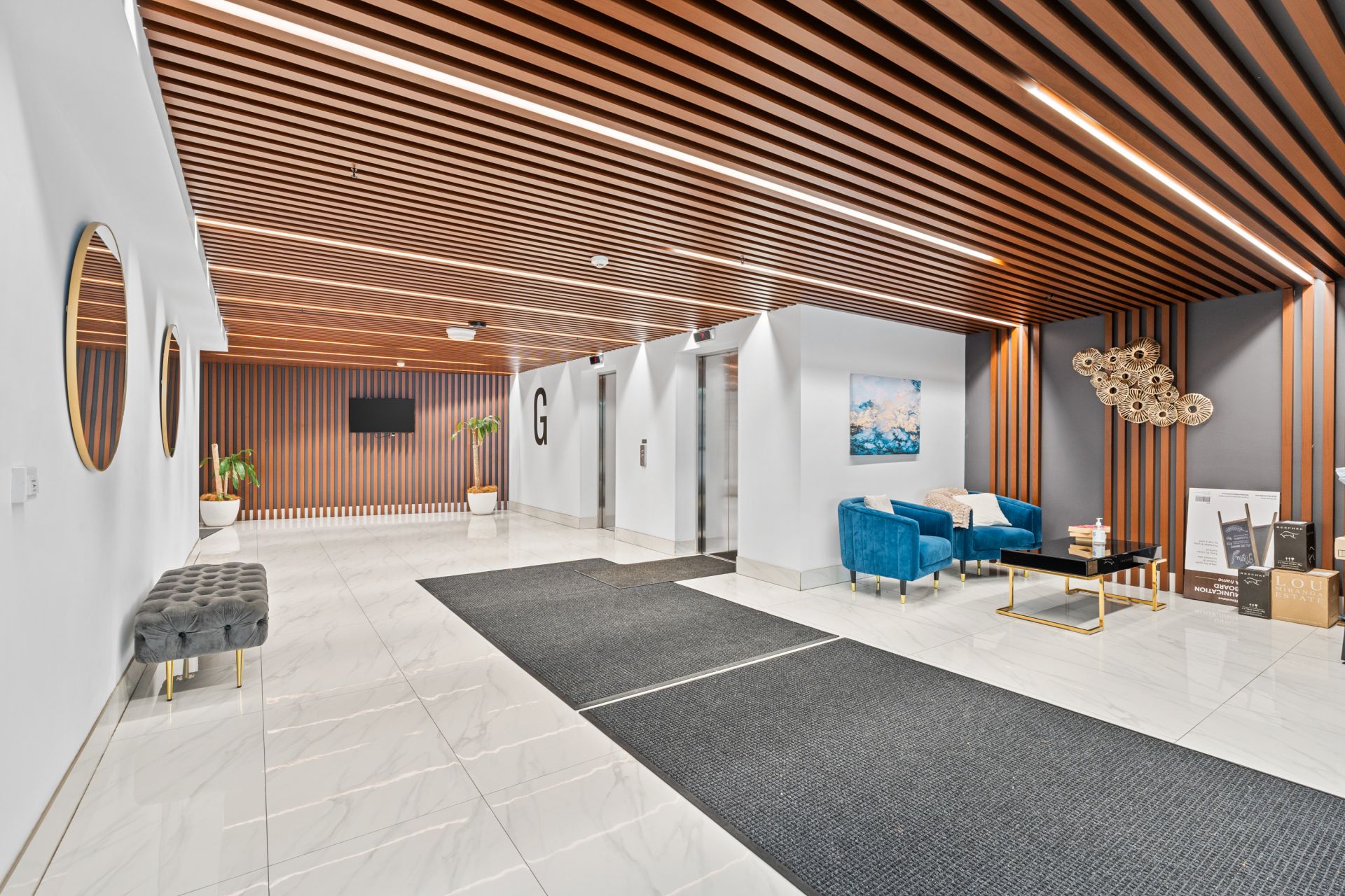 210/25 Mann Street, Gosford, Gosford - Thumbnail 8