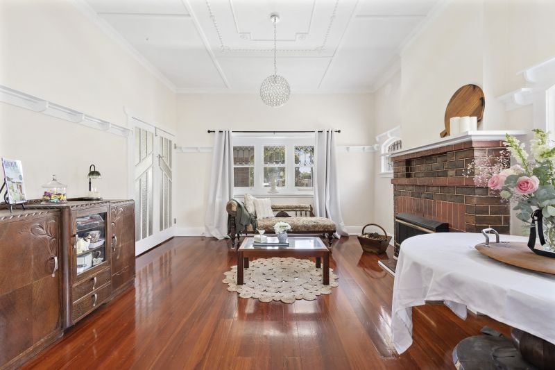 7 Barwon Avenue, Reservoir