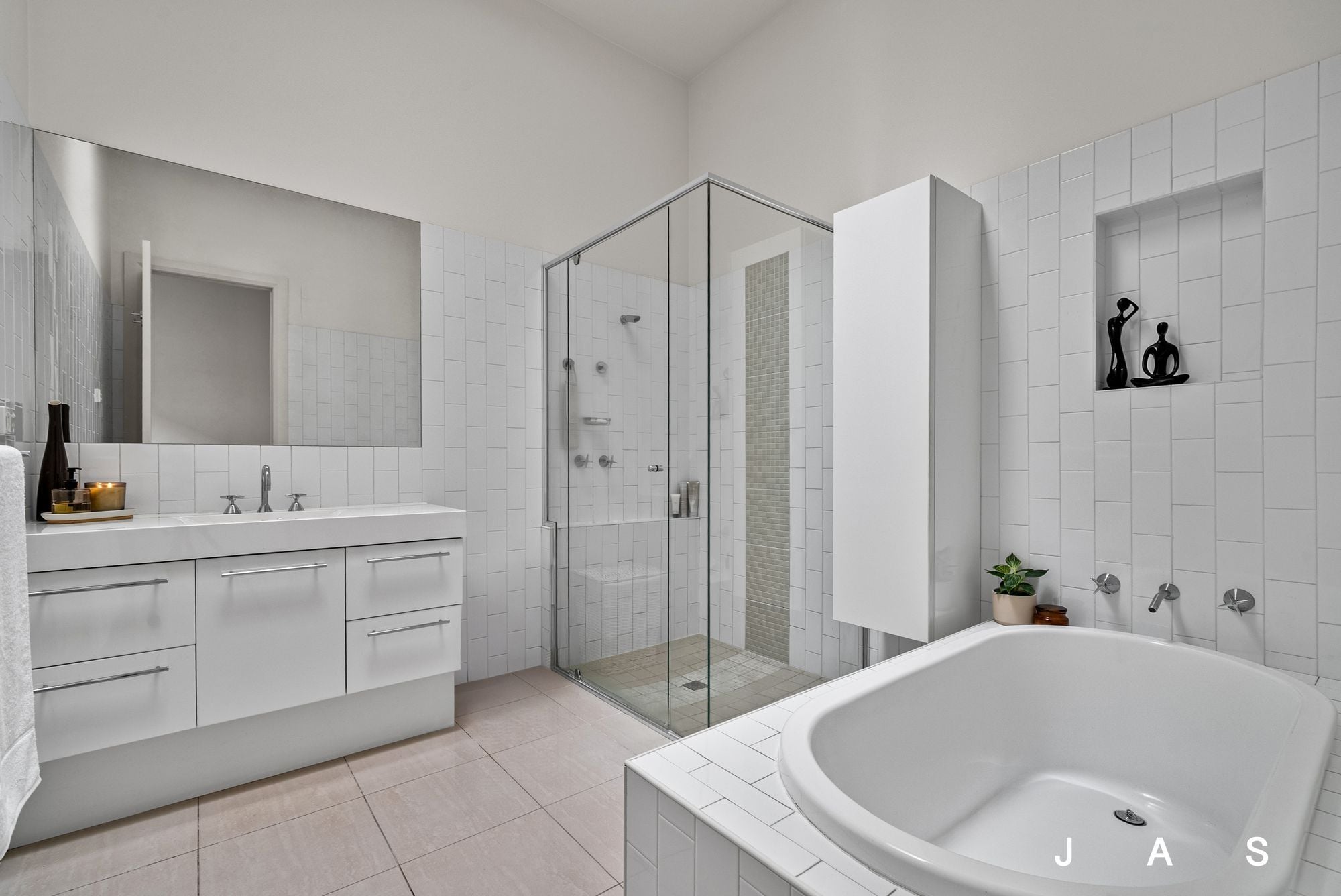 33 Fairlie Street Yarraville VIC, Yarraville - Image 1