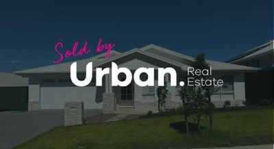 Lochinvar, 11 Clydesdale Street