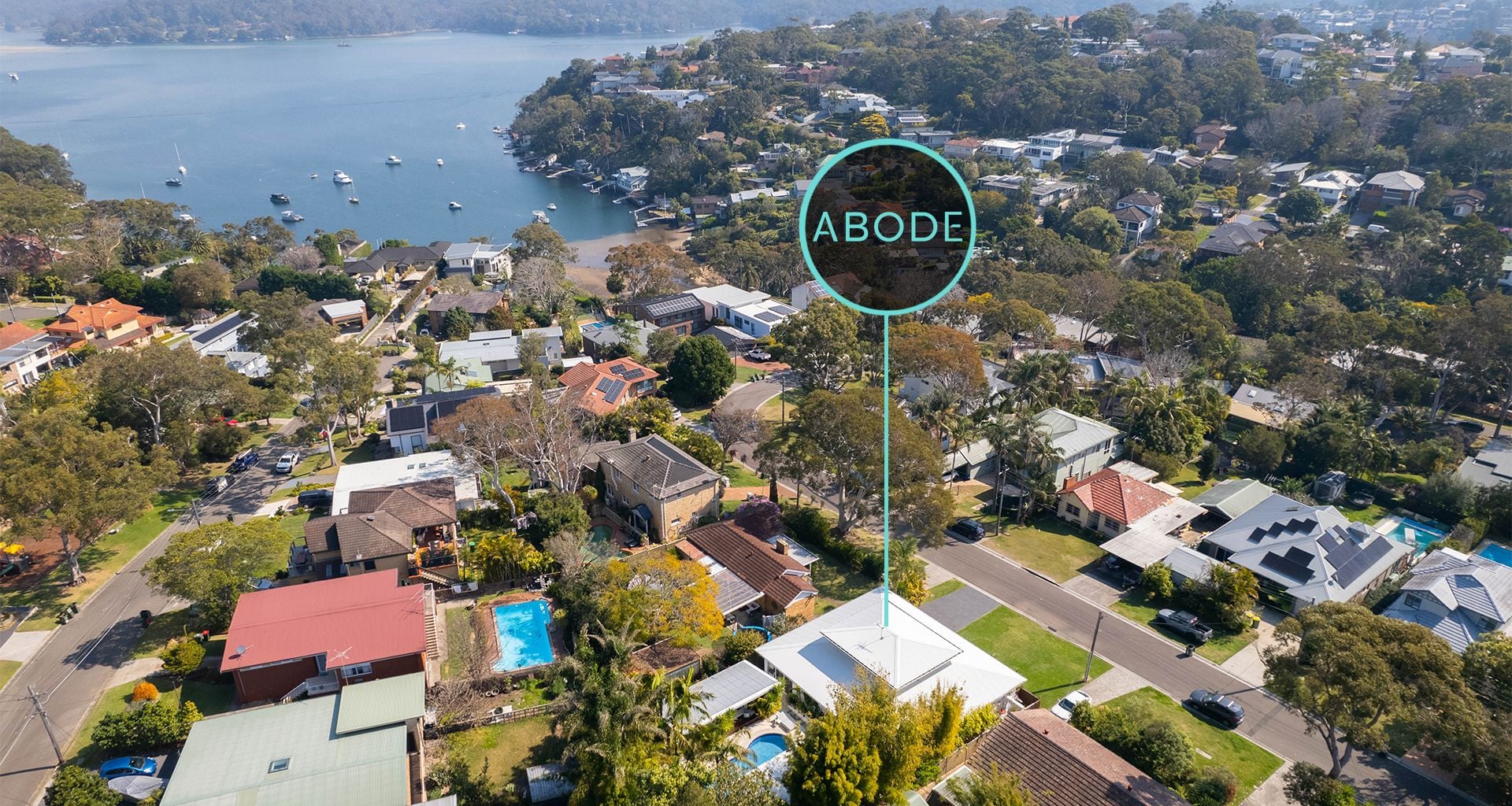 6 Dean Street CARINGBAH SOUTH 2229