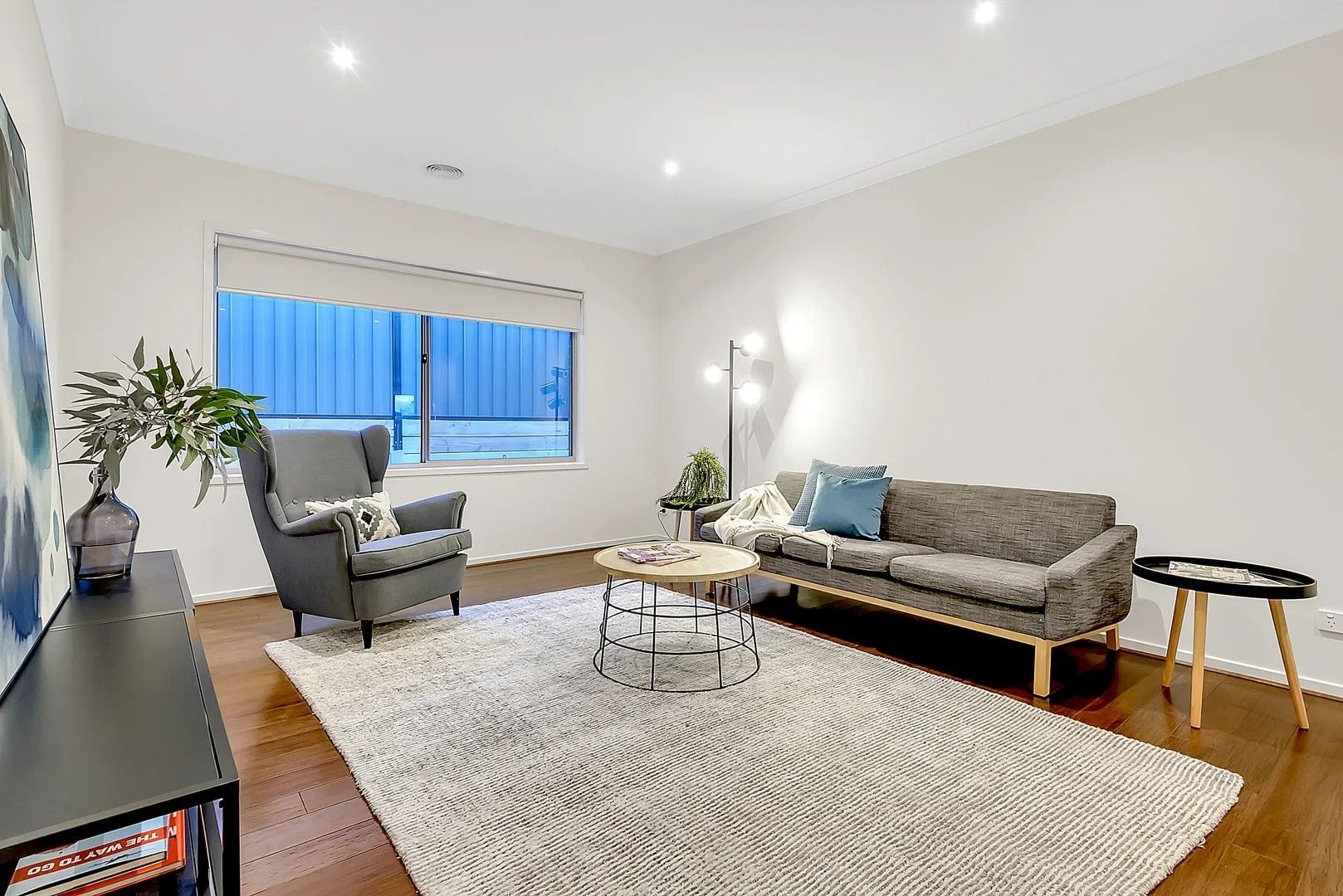 Spacious Family Home in Sought-After Mt Aitken Estate