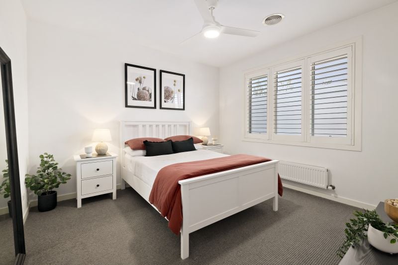 75 Vine Street, Moonee Ponds