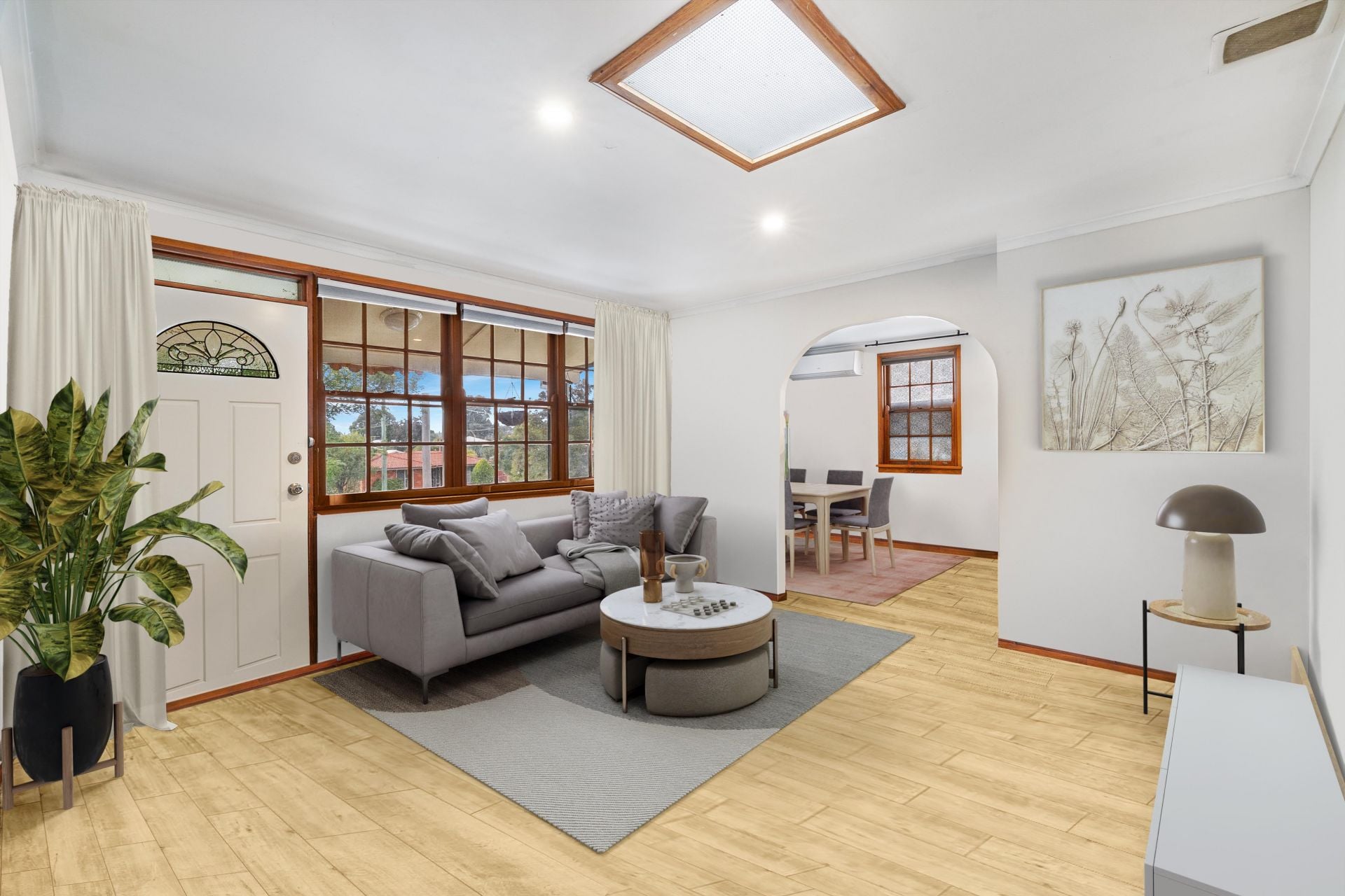 119 Donald Road, Queanbeyan, Queanbeyan - Thumbnail 2