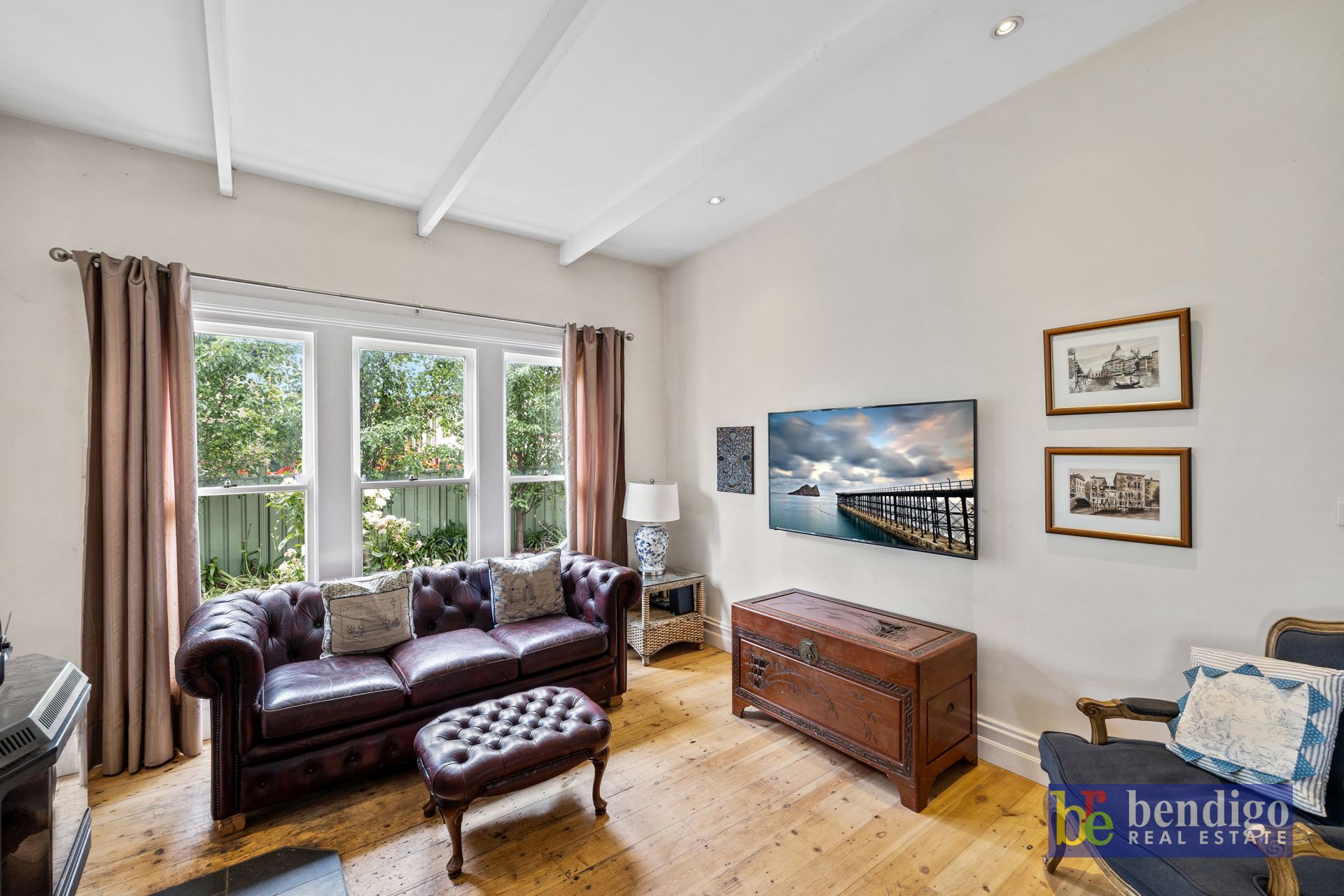 7 Jeffrey Street Elmore VIC, Elmore - Thumbnail 3