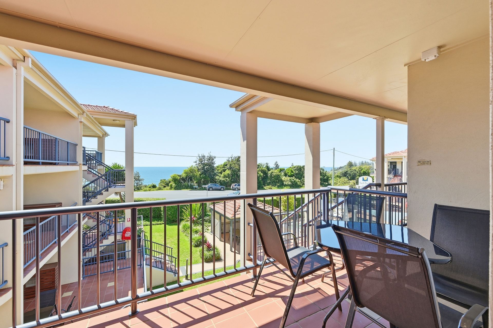 303/37 Pacific Drive Port Macquarie NSW, Port Macquarie - Thumbnail 6