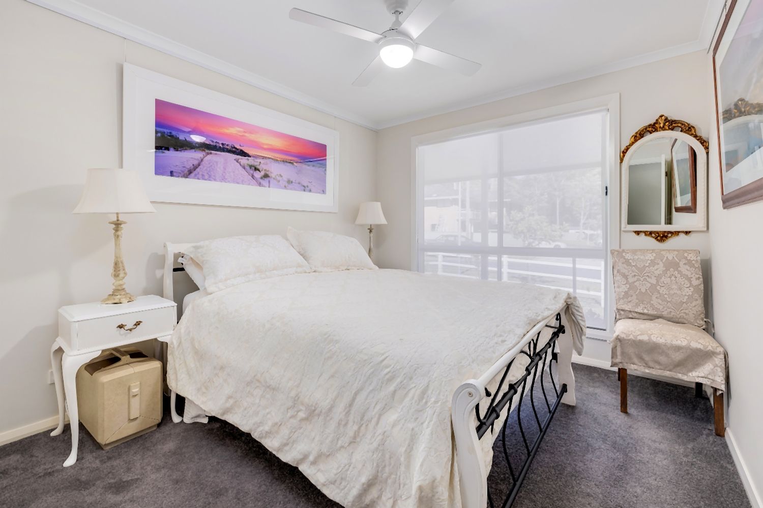 1 Bottlebrush Place, LAKEWOOD NSW 2443