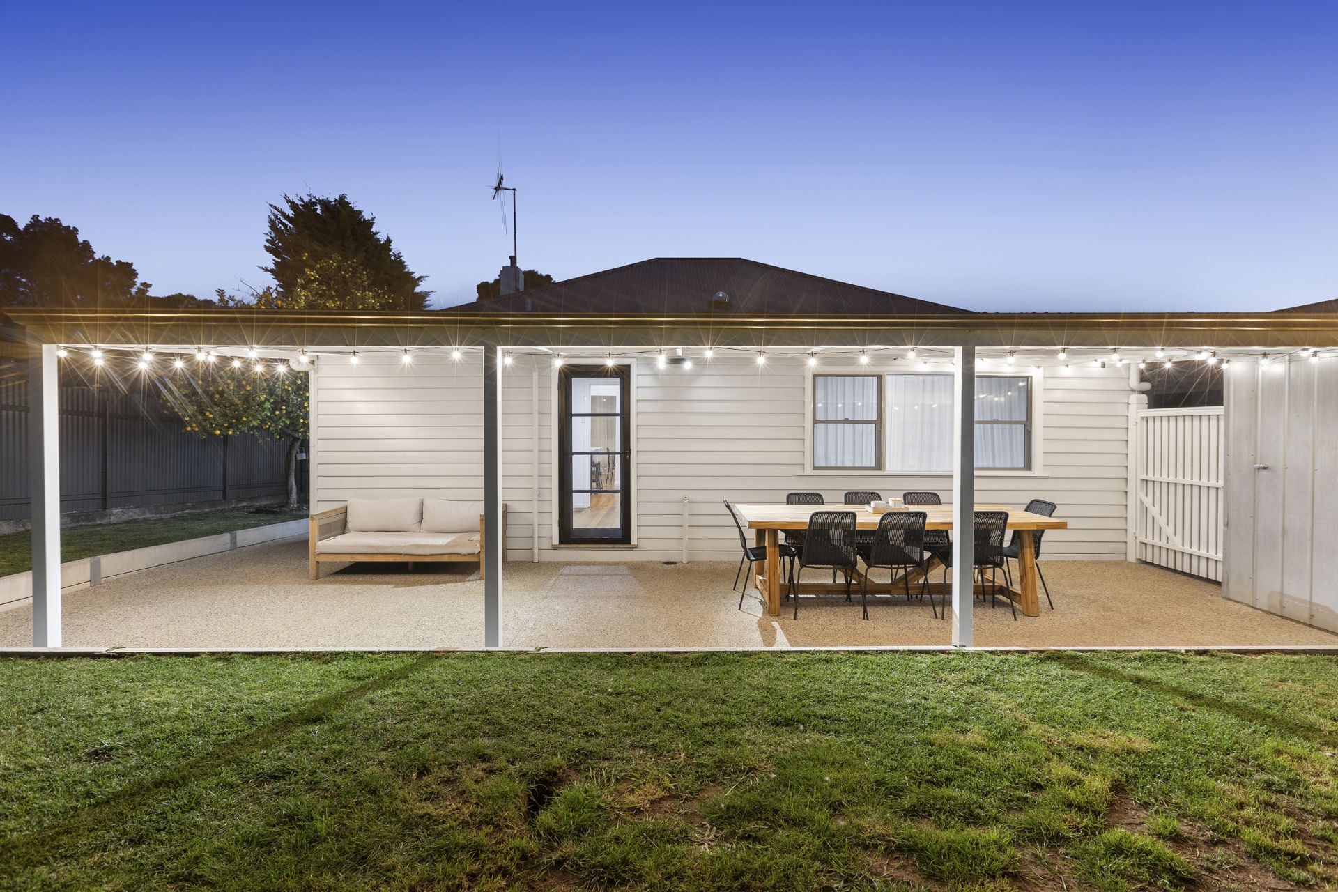3 Casey Street East Bendigo VIC, Bendigo - Thumbnail 4