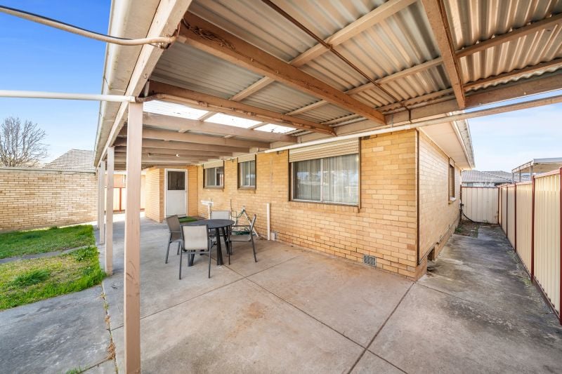 37 Edmondson Street, Lalor