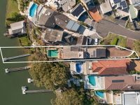 2 Ilma Avenue Kangaroo Point NSW, Kangaroo Point - Thumbnail 8