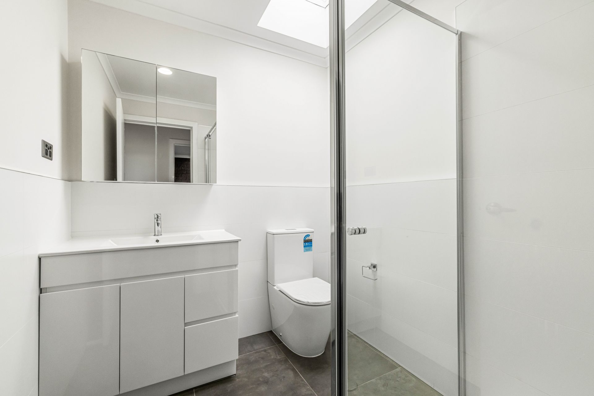 The Perfect Blend of Comfort and Location