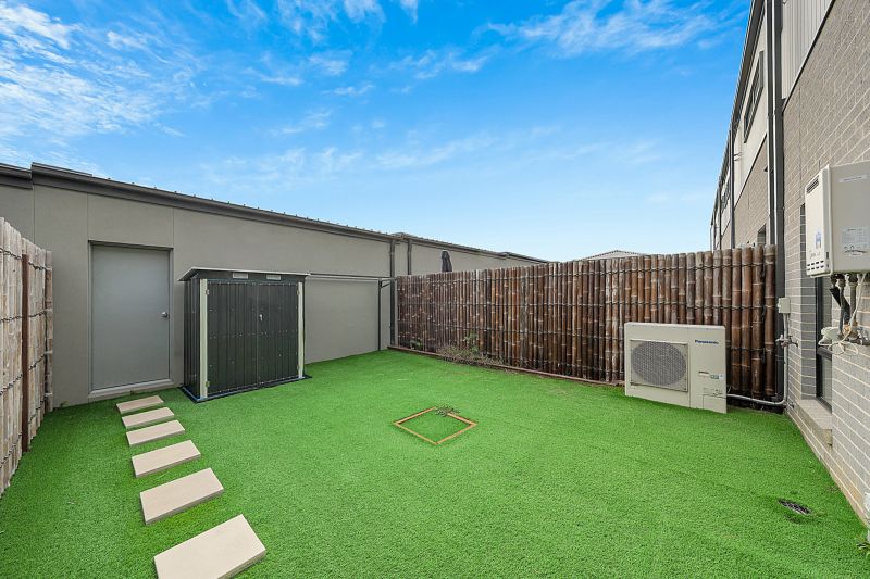21 Surya Way, Wollert