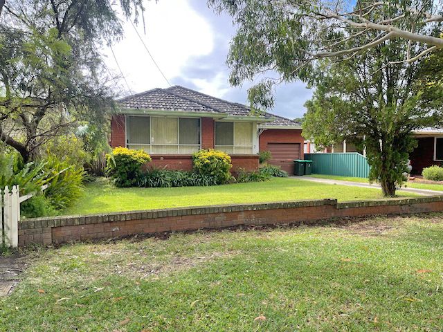 7,7A ,9 Cooper Street ENGADINE 2233