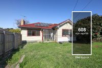 994 Centre Road, Oakleigh South VIC