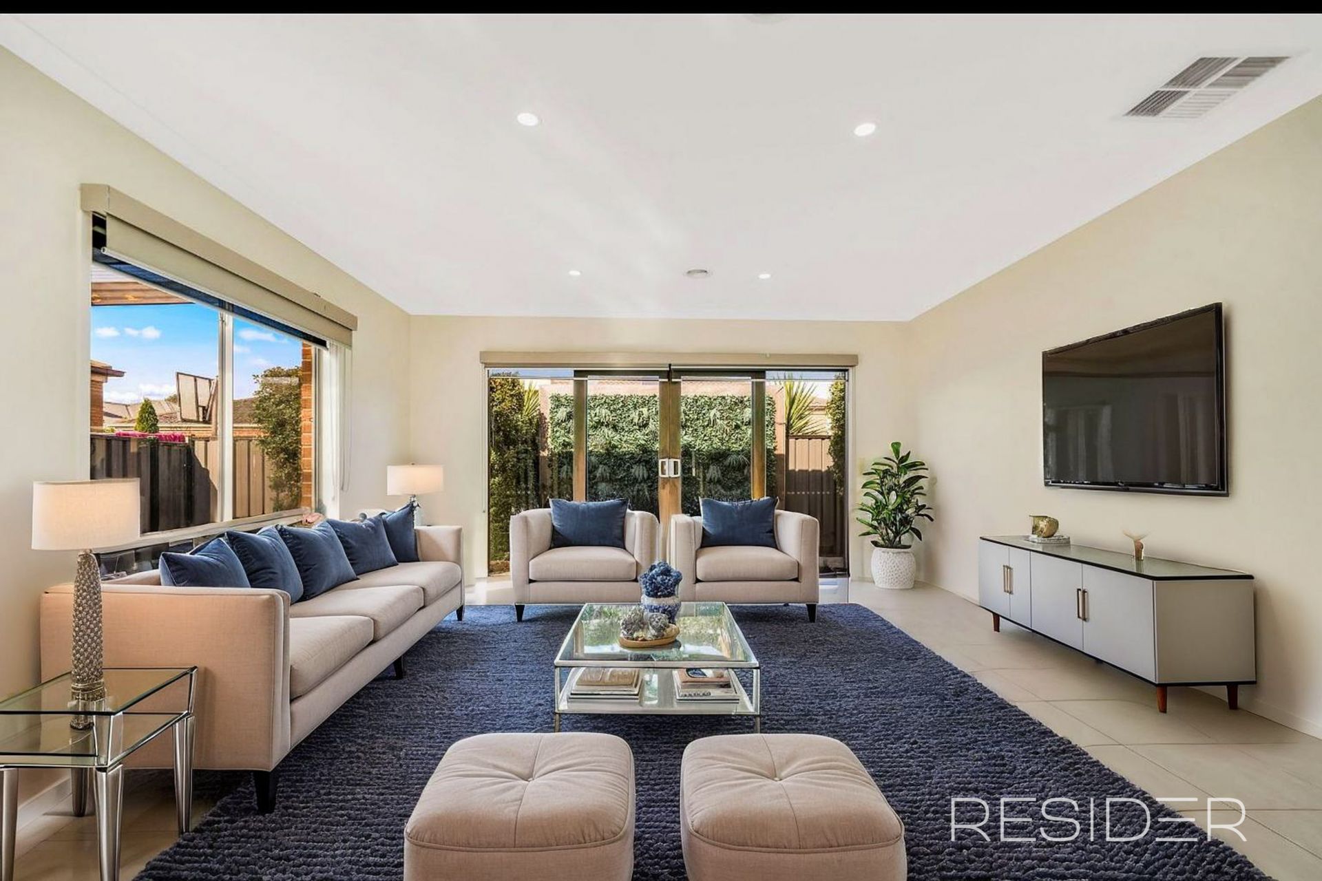 20 Annandale Drive Mernda, Mernda - Thumbnail 3