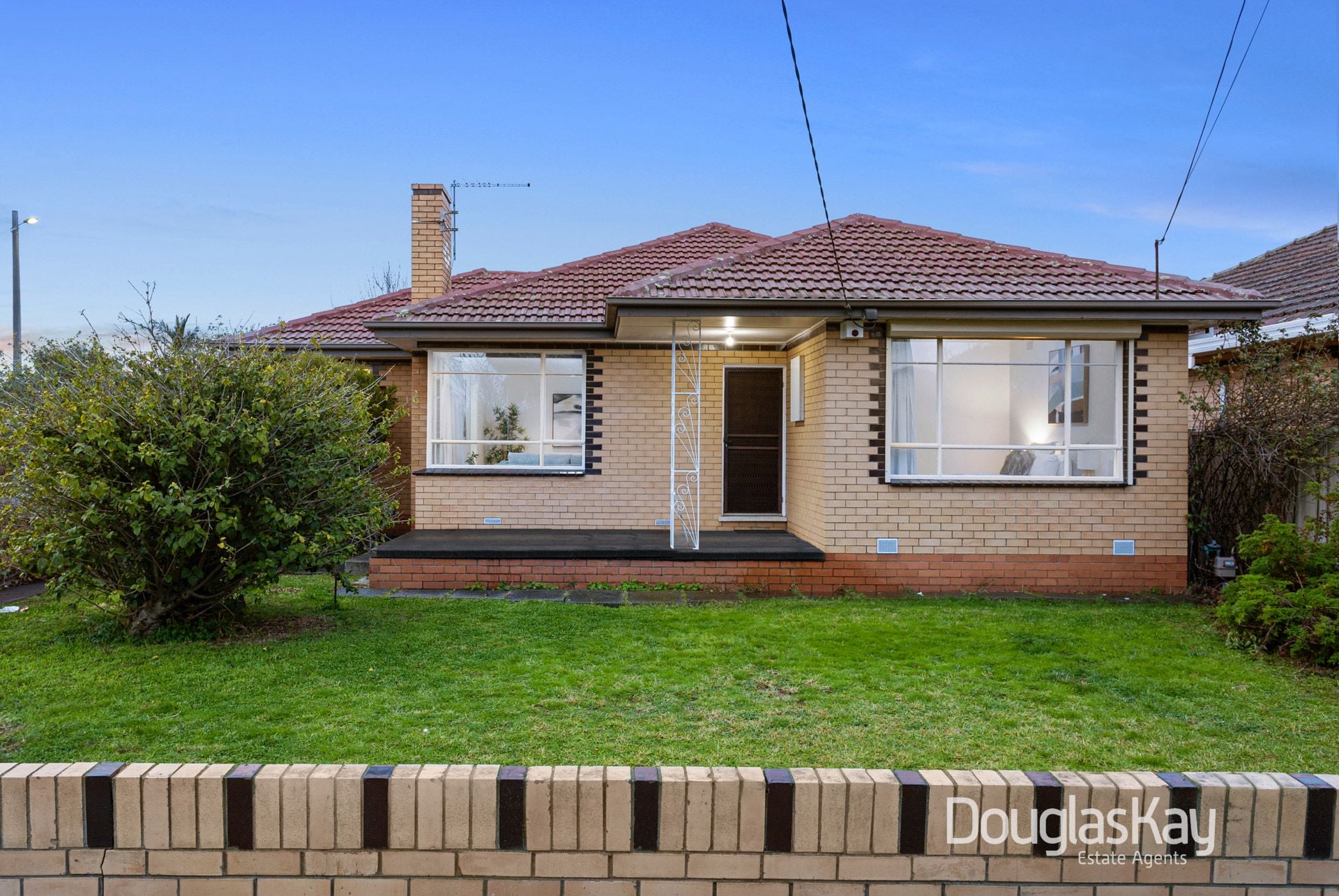 34 Hall Street, Sunshine West VIC, Sunshine West - Thumbnail 2