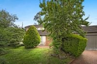4/22-24 Marlborough Road, Heathmont VIC, Heathmont - Image 1