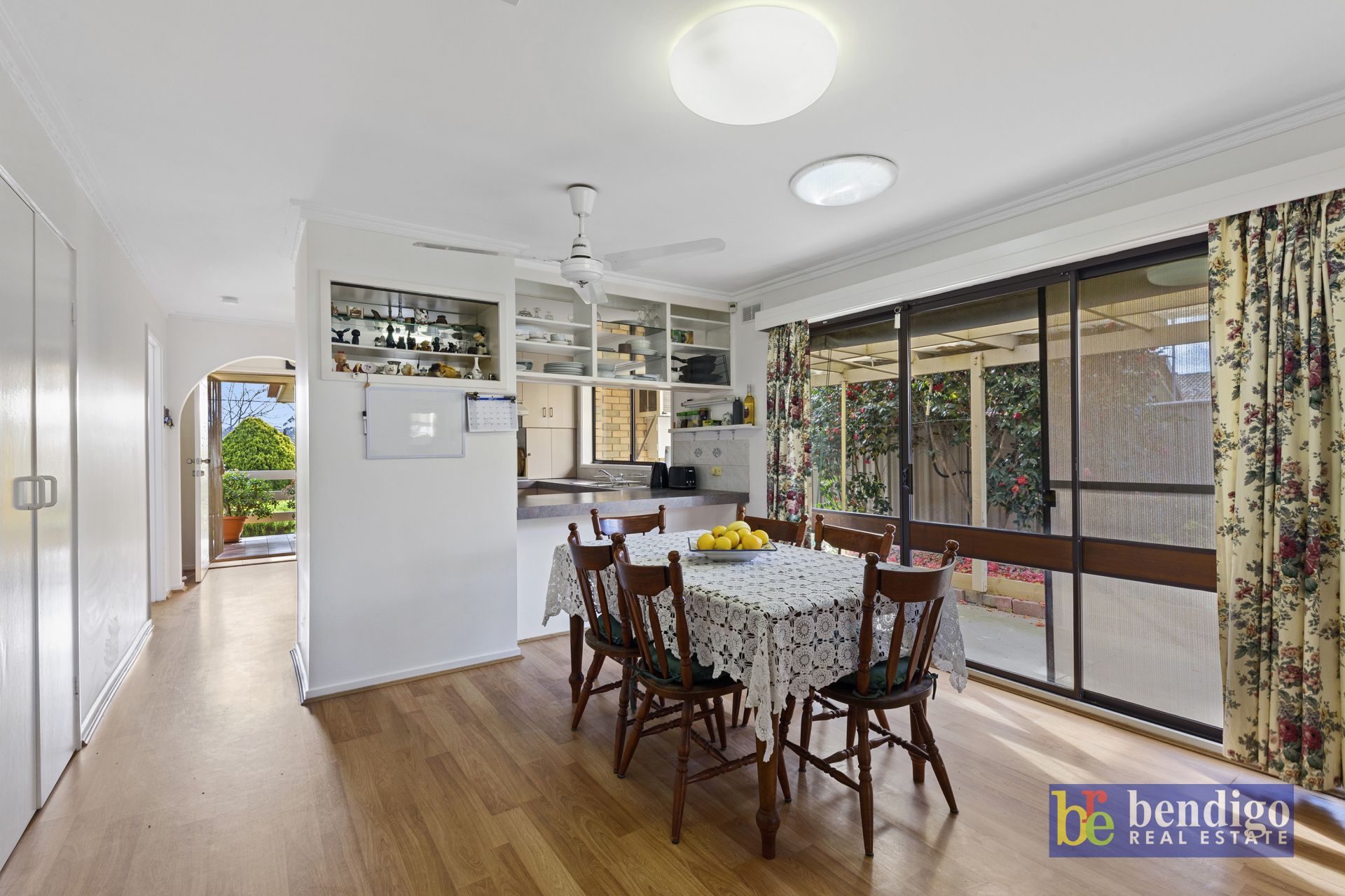 36 Powells Avenue Strathdale VIC, Strathdale - Thumbnail 3