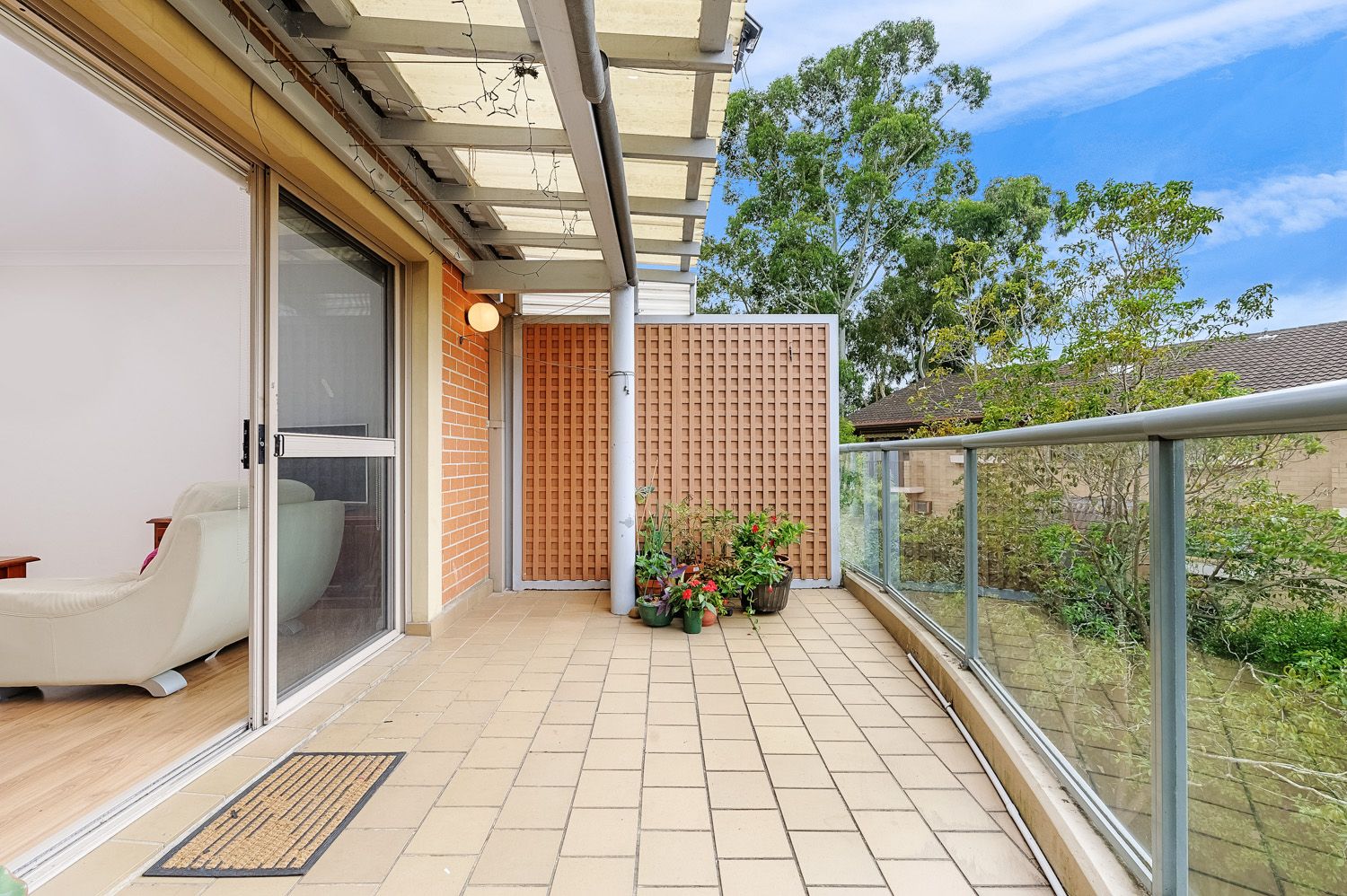 14/1-9 Yardley Avenue, Waitara, Waitara - Thumbnail 3