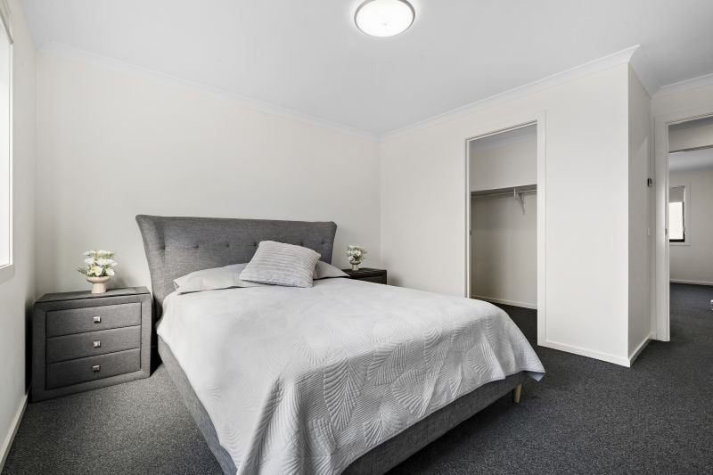 35 Elysee Avenue, South Morang