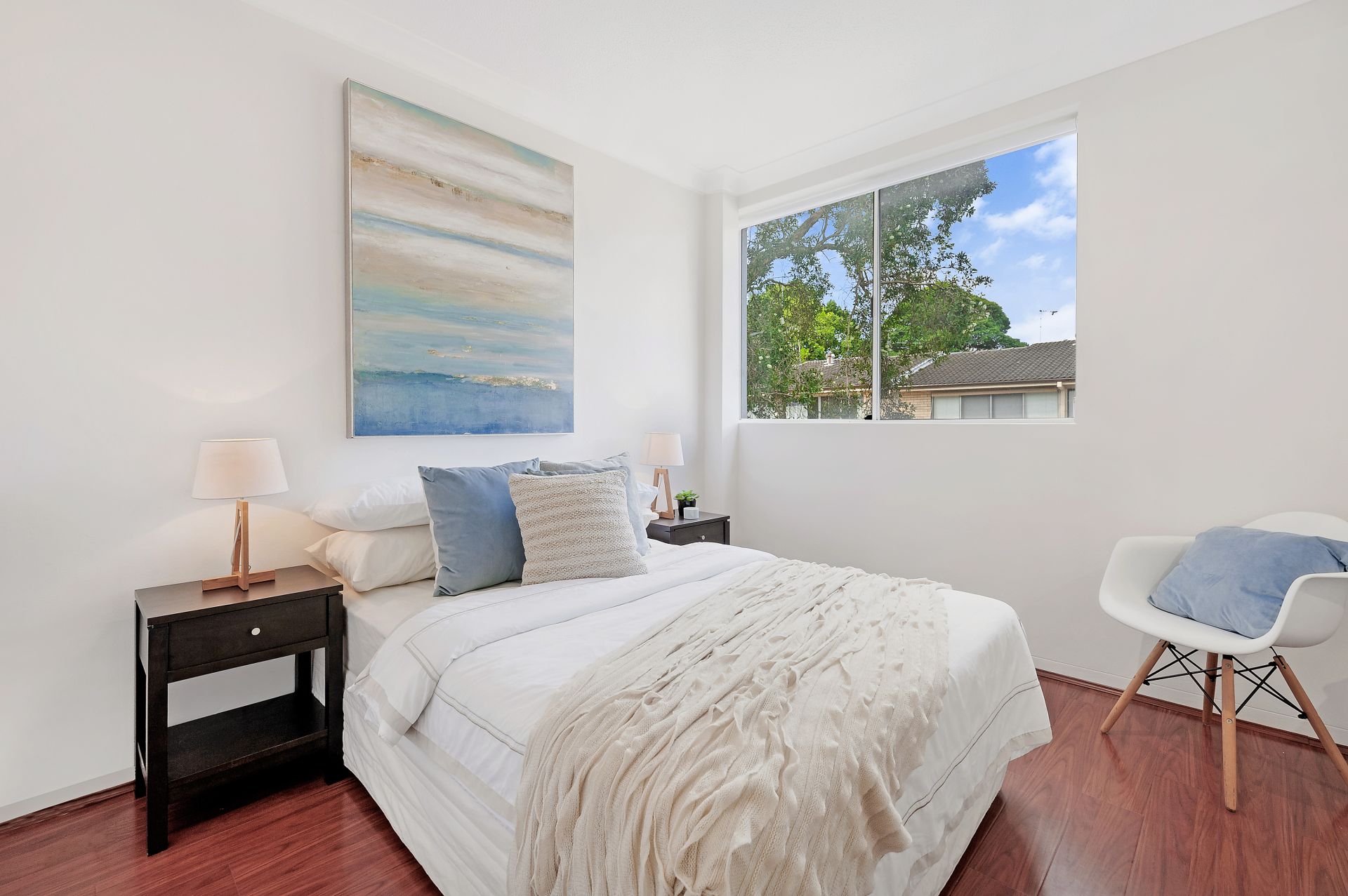 12/17-19 Edgeworth David Avenue, Hornsby, Hornsby - Thumbnail 7