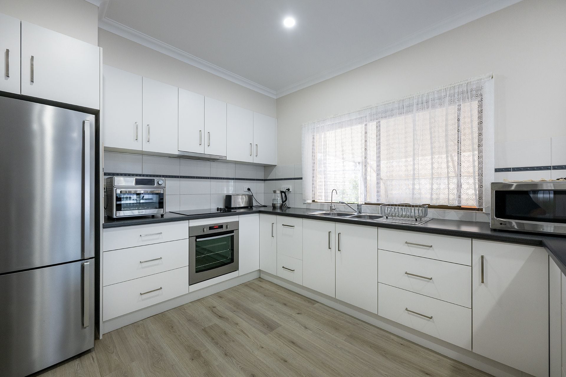 54 Edith Street Horsham VIC, Horsham - Thumbnail 6