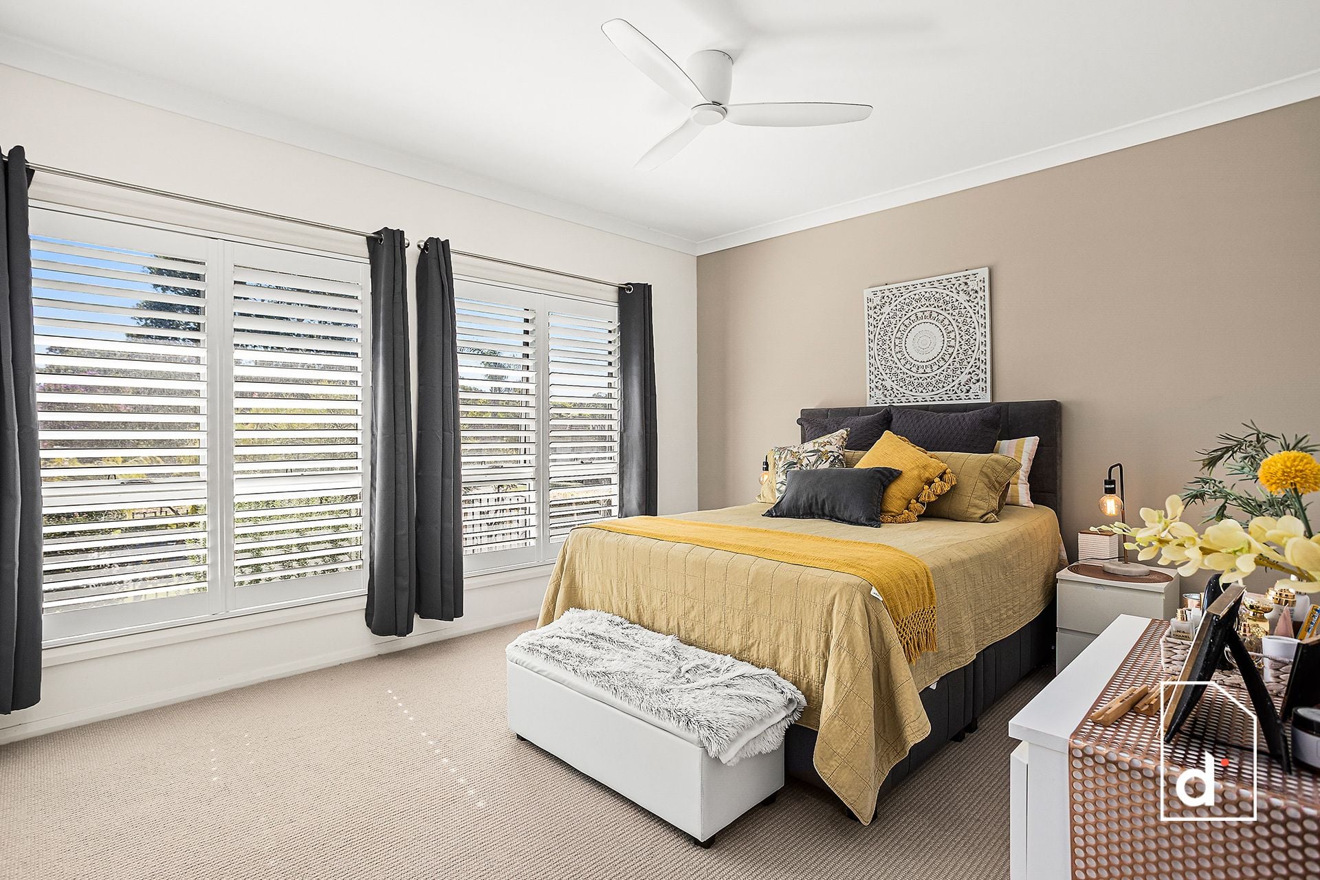 1 Wynn Street, Woonona NSW