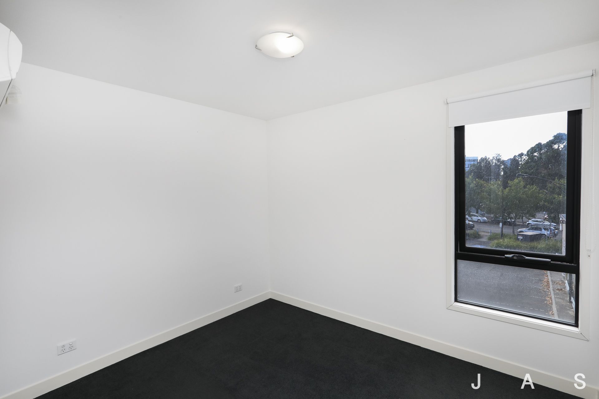 16 Greenham Place Footscray VIC, Footscray - Thumbnail 7