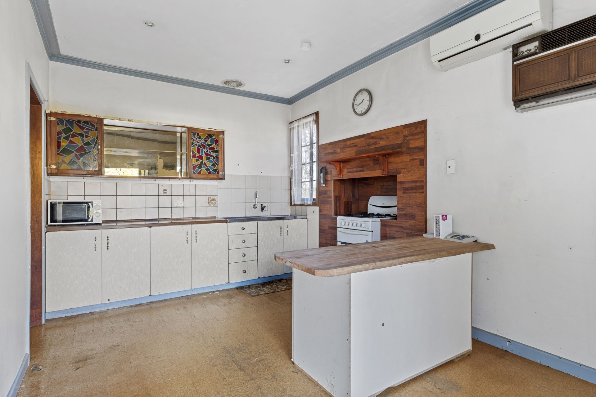 14 Bakewell Street, North Bendigo, North Bendigo, North Bendigo - Thumbnail 6