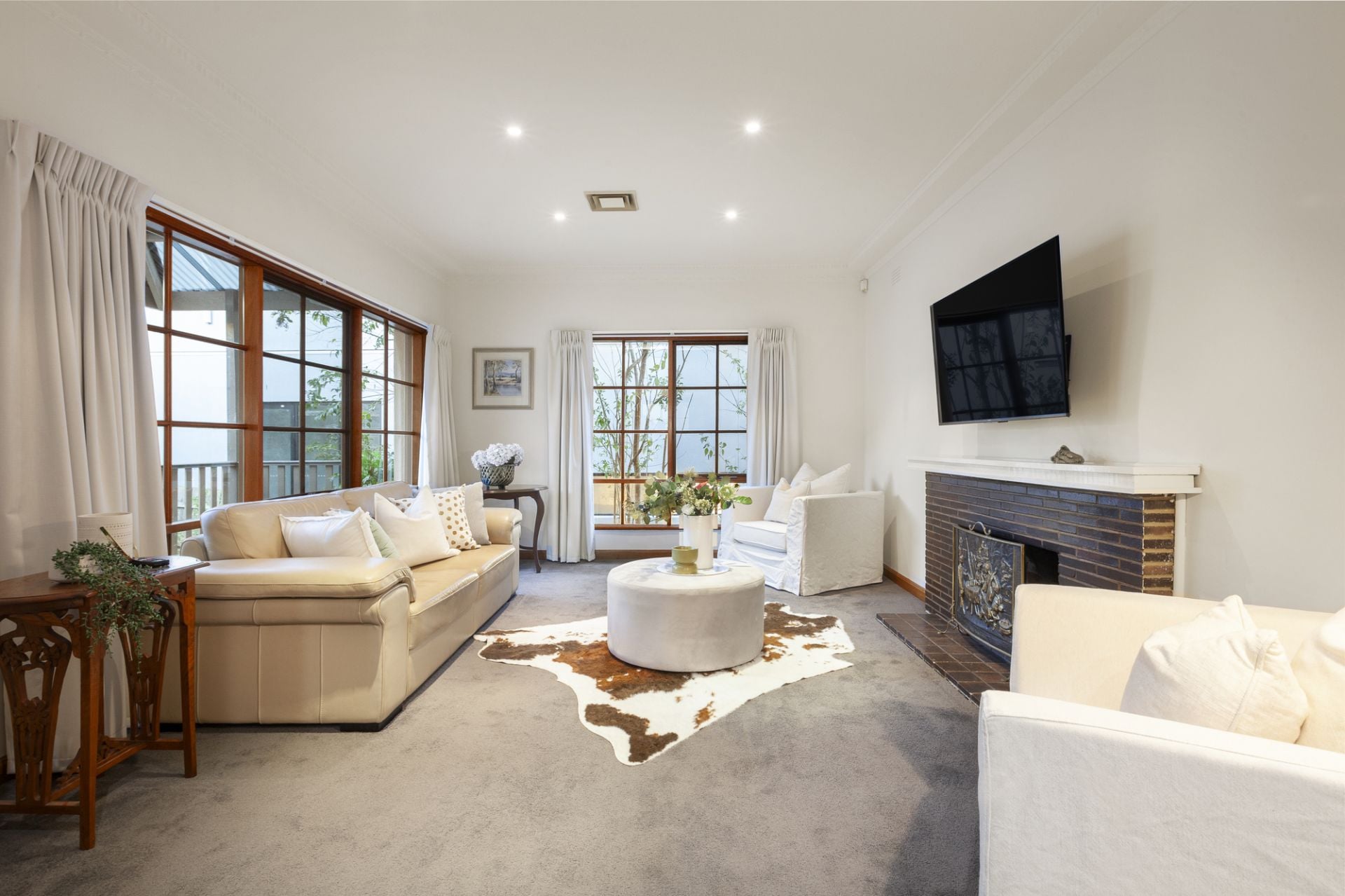 63 Winmalee Road, Balwyn, Balwyn - Thumbnail 2