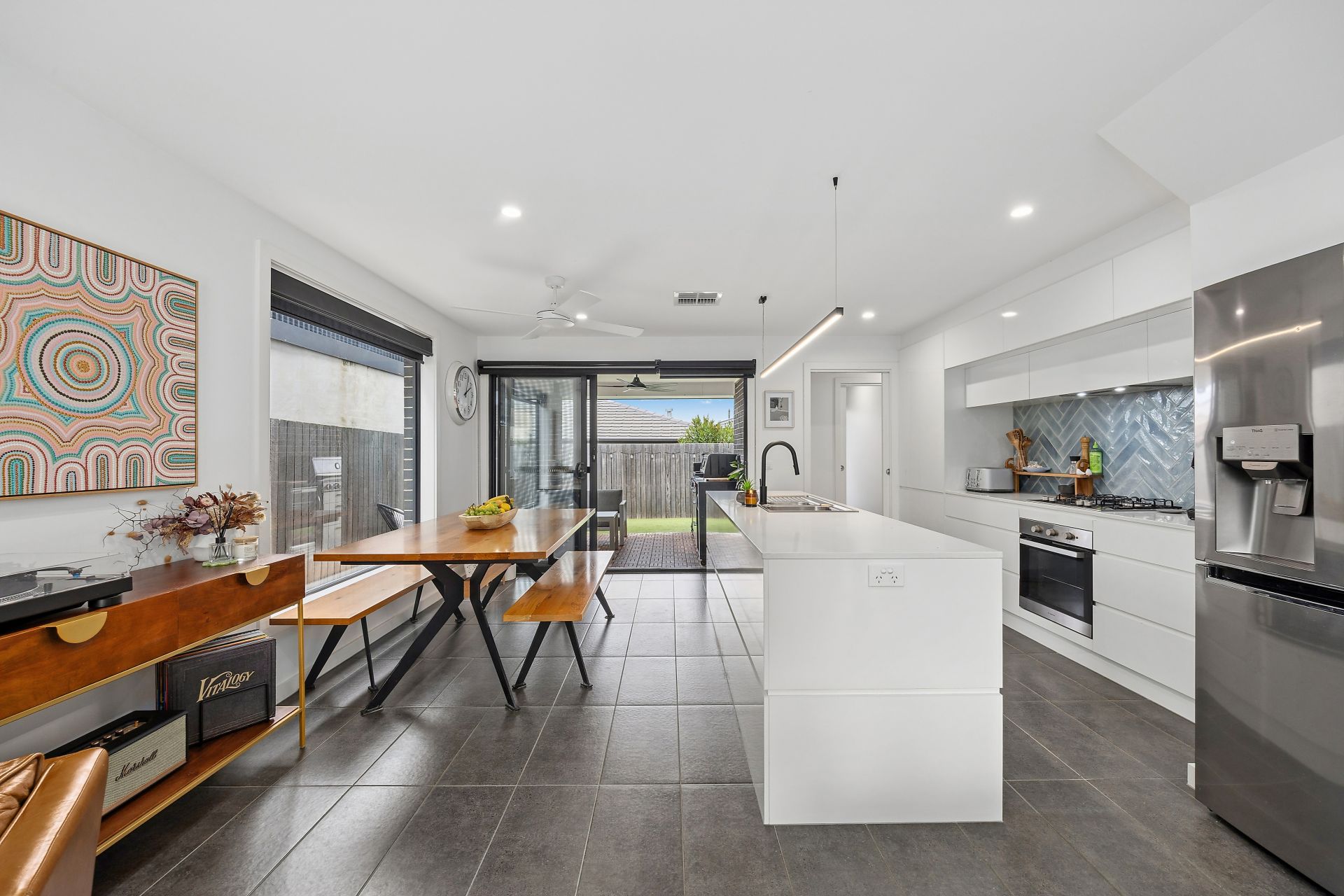 18 Pademelon Street, Throsby ACT, Throsby - Thumbnail 5