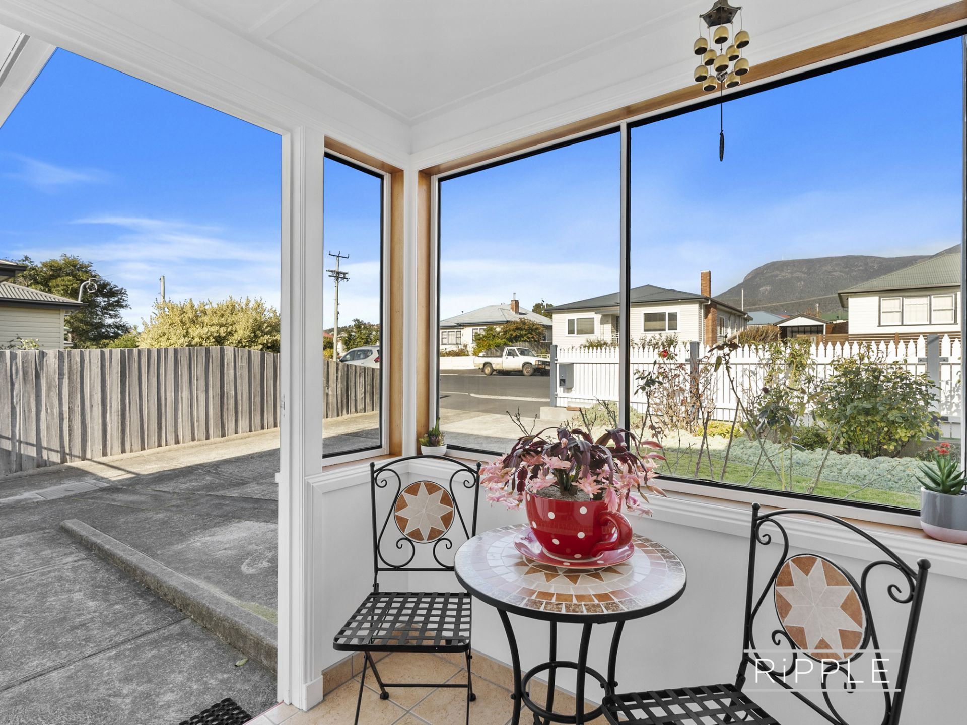 31 Pitcairn Street GLENORCHY TAS, Glenorchy - Thumbnail 3