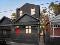 11 Myrtle Street, South Yarra, South Yarra - Thumbnail 6