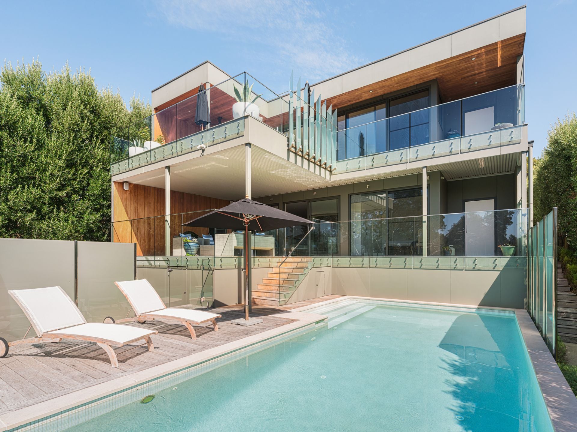 72 Lansdowne Street, Blairgowrie, Blairgowrie - Thumbnail 6