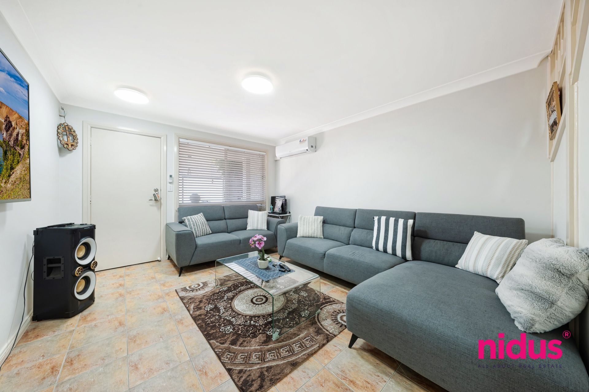 4/38 Blenheim Avenue Rooty Hill NSW, Rooty Hill - Thumbnail 3