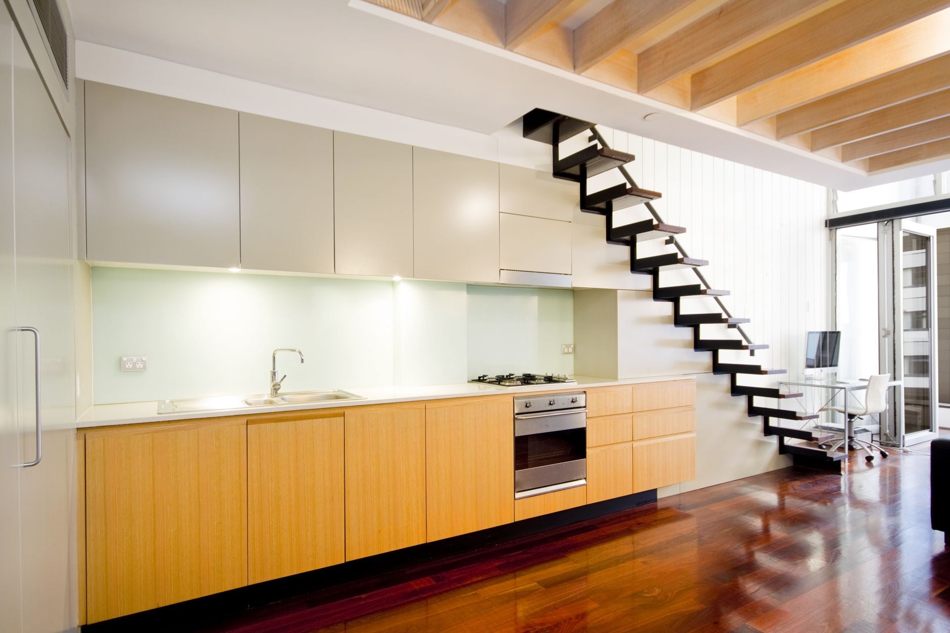 2 York St, SYDNEY NSW 2000, Sydney - Thumbnail 2