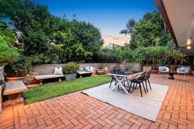 Fairlight - 1/26 Fairlight Street