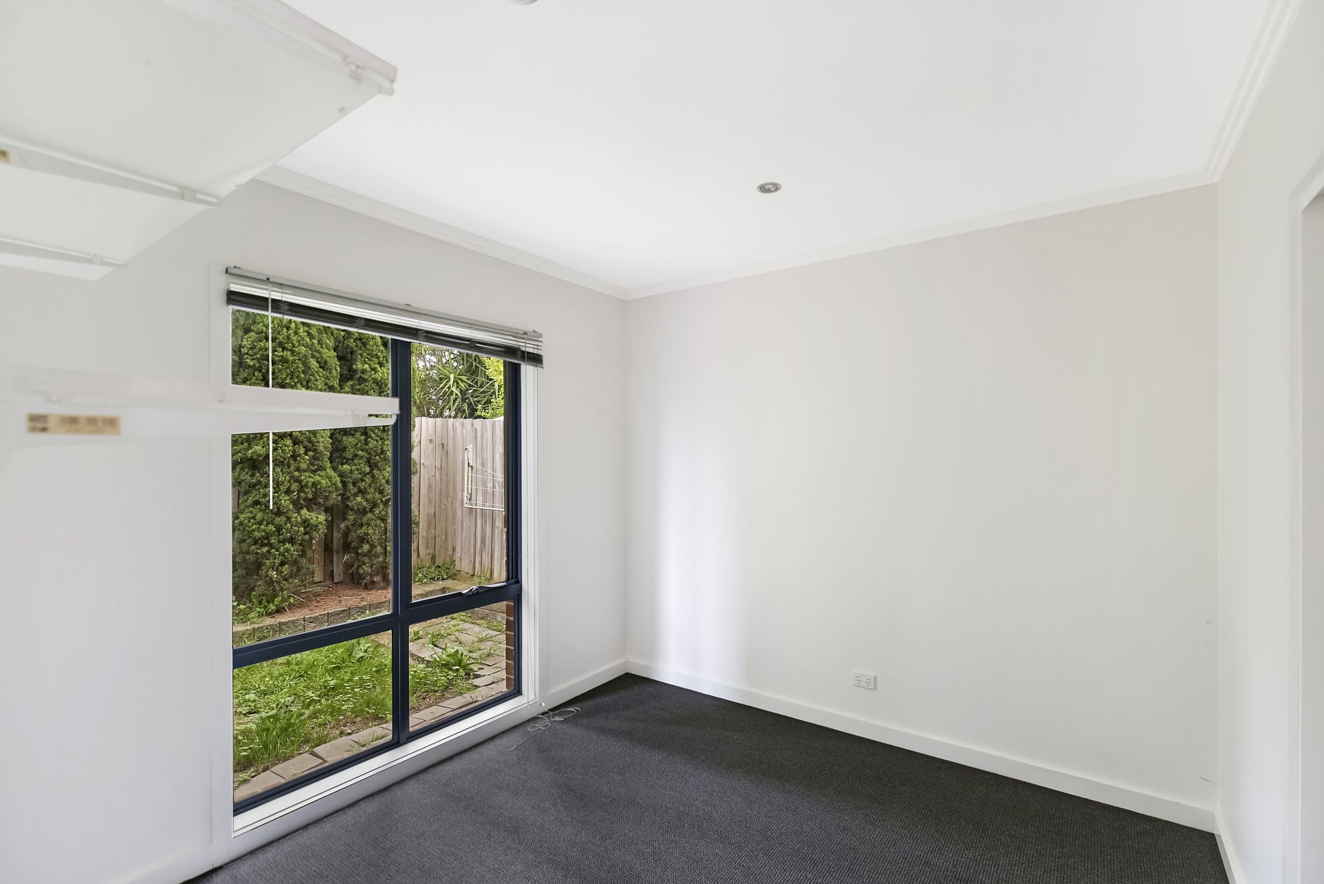Spacious Two Bedroom !!!