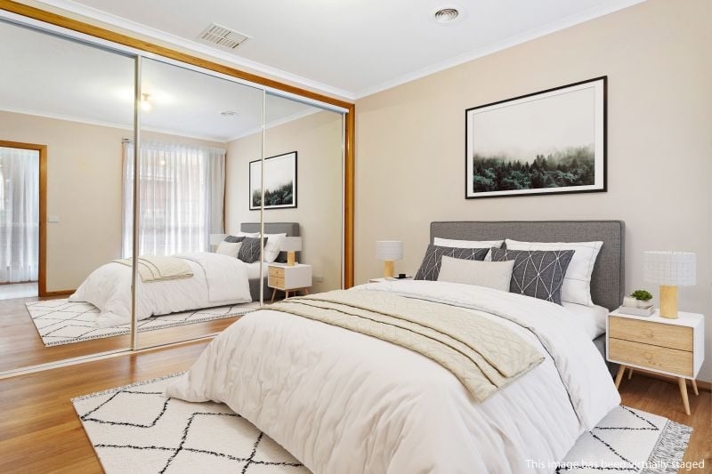 14 Beccia Avenue, Epping