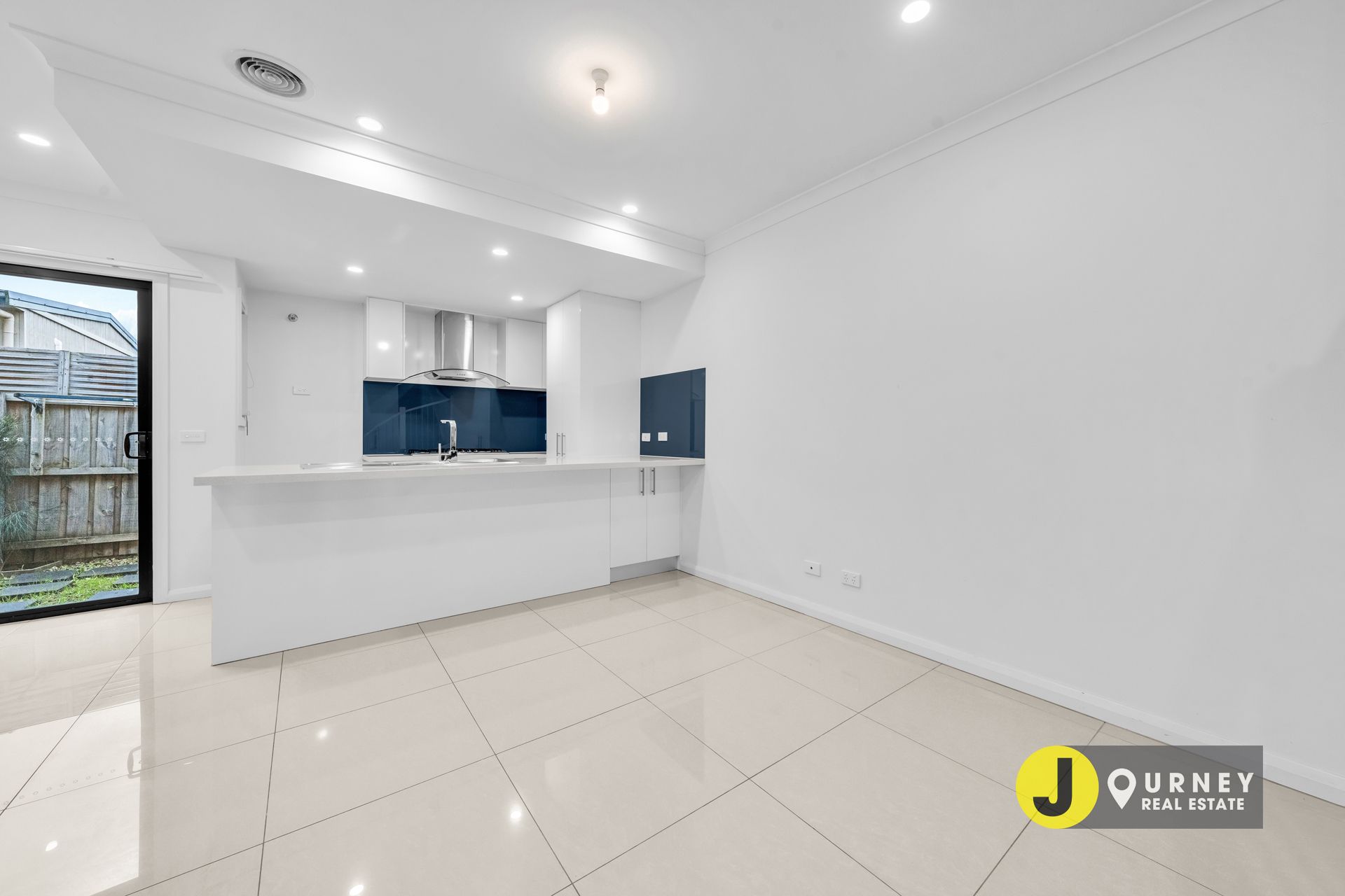 2/56 Hemmings Street, Dandenong VIC, Dandenong - Thumbnail 6